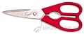Emerilware by Wüsthof Kitchen Shears