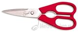 Review Wusthof 5558E / Emerilware by Wüsthof Kitchen Shears