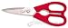 Emerilware by Wüsthof Kitchen Shears