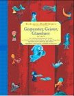Gespenster, Geister, G�nsehaut: Esslingers Erz�hlungen. Die sch� Geschichten zum Gruseln - 