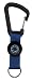 Specialty Compass Carabineer Compass