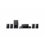 Sony DAVDZ330