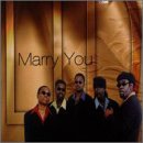 Buy : Marry You