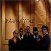 Marry You