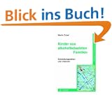 Kinder aus alkoholbelasteten Familien
