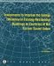 Investments to Improve the Energy Efficiency of Existing Residential Buildings in Cou...