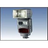 METZ 54230S / 54MZ-3 Shoe Mount Photographic Flash