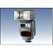Photo : METZ 54230S / 54MZ-3 Shoe Mount Photographic Flash