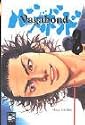 Vagabond 08.