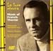 Sue Ann-La Luce eternal: Music of Francis Thorne