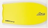 2008 BZ XRT Bodyboard with Bat Tail/WCS Stringer - 41.5 inch