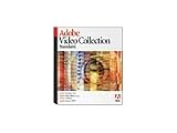 Video Collection Standard 2.5 Windows