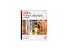 Video Collection Standard 2.5 Windows