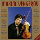Maxim Vengerov