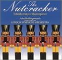 Tchaikovsky: The Nutcracker (excerpts) / Swan Lake (excerpts)