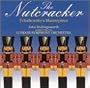 Tchaikovsky: The Nutcracker (excerpts) / Swan Lake (excerpts)