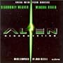 Alien Resurrection