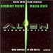 Alien Resurrection: Original Motion Picture Soundtrack