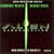 Alien Resurrection: Original Motion Picture Soundtrack