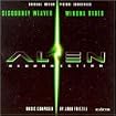 Alien Resurrection