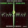 Image of album by John Frizzell