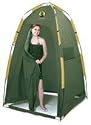 Stansport Cabana Privacy Shelter