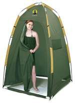 Stansport Cabana Privacy Shelter