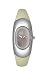 Nike Imara Spin Women's Watch - Vegas Gold/Light Sand - WR0102-792