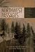 Northwest Passages: A Literary Anthology of the Pacific Northwest from Coyote Tales to Roadside Attractions