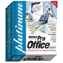 Perfect Pro Office System Platinum