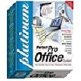 Perfect Pro Office System Platinum: Windows
