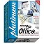 Perfect Pro Office System Platinum: Windows