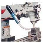 ITW Vortec Adjustable Cold Air Gun