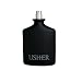 Mens designers Cologne by Usher, ( USHER EAU DE TOILETTE SPRAY 3.3 oz TESTER ) + On S...