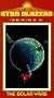 Star Blazers Series 3: Bolar Wars 39 [VHS]