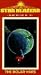Search : Star Blazers Series 3: Bolar Wars 39