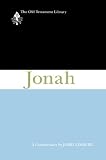 OTL-Jonah