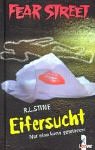 R.L. Stine