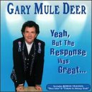 CD-Charts  Music : Yeah, But the Response Was Great
