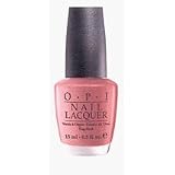 OPI Dont Melbourne The Toast Nail Lacquer 215VTHlmUcL. SL160 OPI Dont Melbourne The Toast Nail Lacquer