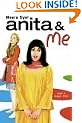 Anita and Me