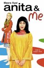 City Travel Guides Discounted  Books : Anita and Me