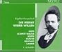 Heirat Wider Willen