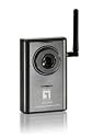 LevelOne WCS-2030 WLAN IP Netzwerkkamera 54 Mbps