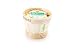 Produkt-Bild: Echir&eacute; Butter demi sel