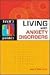 Search : Living with Anxiety Disorders (Teen's Guides)