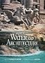 Water and Architecture