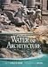 Books : Water and Architecture