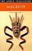 MacBeth (Arden Shakespeare)