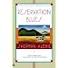 Reservation Blues